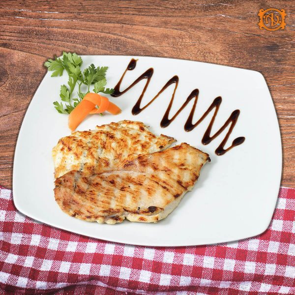 Preparate carne de pui