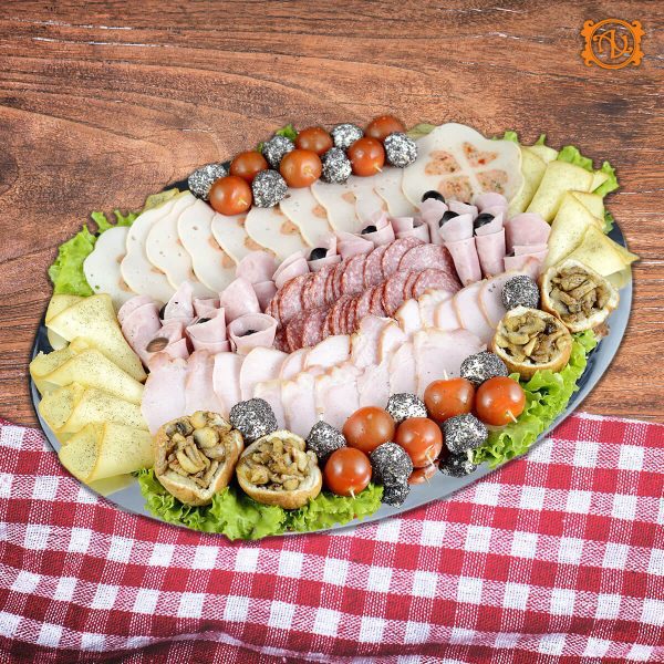 Catering